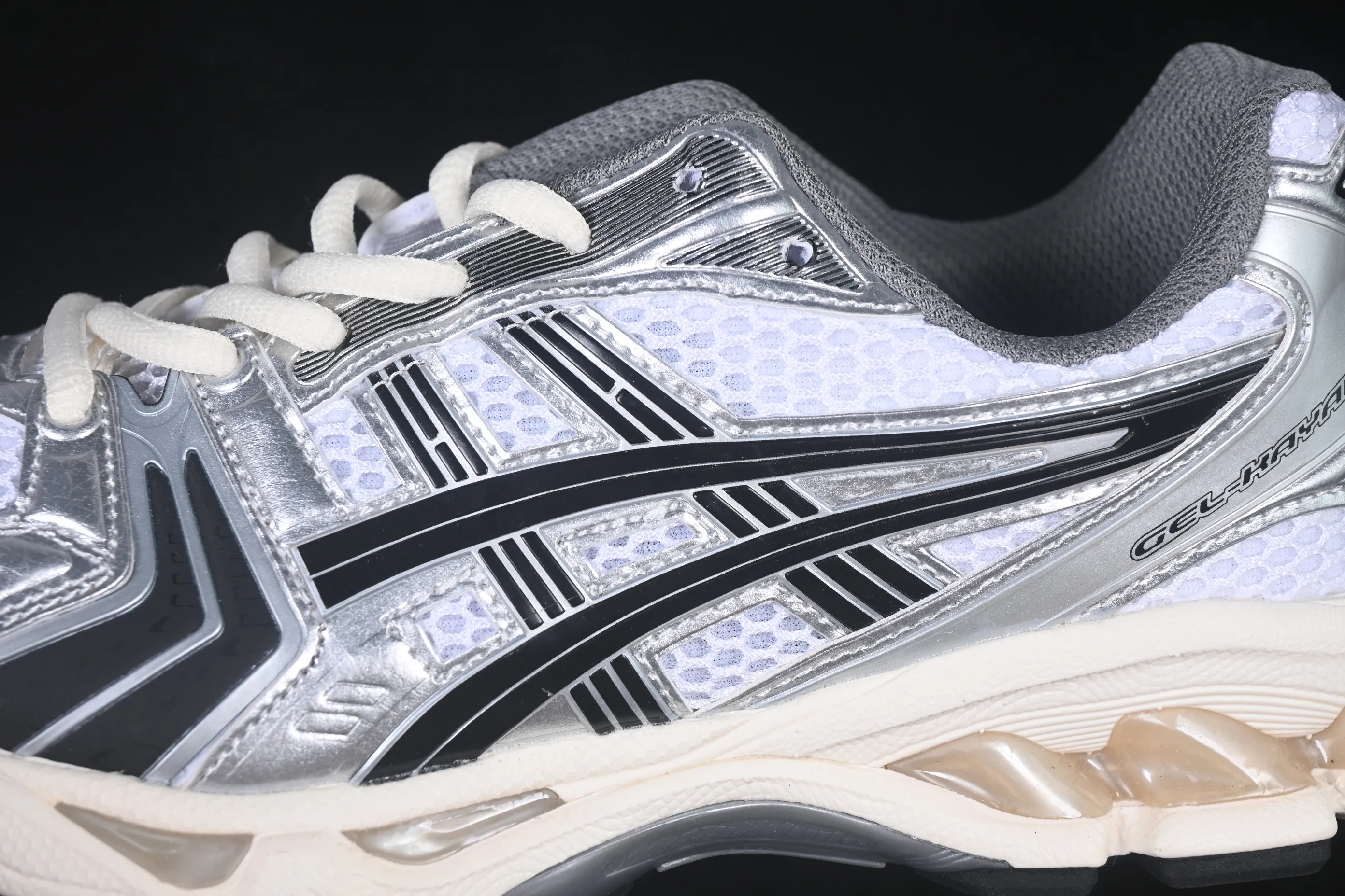 All categories Asics ASICS series Asics Gel-Kayano 14 cost-effective version 1201A457-101
